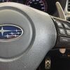 subaru exiga 2017 -SUBARU--Exiga DBA-YAM--YAM-029109---SUBARU--Exiga DBA-YAM--YAM-029109- image 23