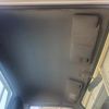 mazda bongo-truck 2019 GOO_NET_EXCHANGE_0700520A30250513W001 image 13