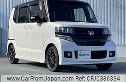 honda n-box 2016 -HONDA--N BOX DBA-JF1--JF1-2523034---HONDA--N BOX DBA-JF1--JF1-2523034-