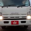 isuzu elf-truck 2008 GOO_NET_EXCHANGE_0400399A30231005W031 image 21