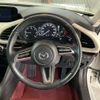 mazda mazda3 2020 CFJ1575094 image 14