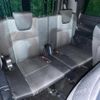toyota voxy 2020 CFJ1708674 image 9
