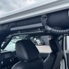 jeep wrangler 2018 CFJ1499847 image 29