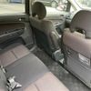 toyota wish 2008 -TOYOTA--Wish DBA-ZNE10G--ZNE10-0412847---TOYOTA--Wish DBA-ZNE10G--ZNE10-0412847- image 10