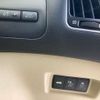 nissan skyline 2018 CFJ1851579 image 6