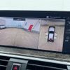 bmw x4 2021 -BMW--BMW X4 3DA-VJ20--WBAVJ920609H60899---BMW--BMW X4 3DA-VJ20--WBAVJ920609H60899- image 19