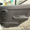 suzuki alto 2020 -SUZUKI 【豊田 480ﾜ87】--Alto HA36S--549320---SUZUKI 【豊田 480ﾜ87】--Alto HA36S--549320- image 8