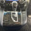 toyota alphard 2016 CFJ1698226 image 14
