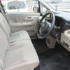 daihatsu move 2018 CFJ1549094 image 8