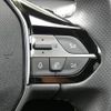 peugeot 308 2022 CFJ1836618 image 8