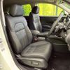 honda honda-others 2024 CFJ1803808 image 8