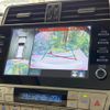 toyota land-cruiser-prado 2022 -TOYOTA--Land Cruiser Prado 3BA-TRJ150W--TRJ150-0157971---TOYOTA--Land Cruiser Prado 3BA-TRJ150W--TRJ150-0157971- image 5
