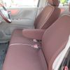 honda n-wgn 2014 CFJ1579307 image 10