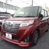 daihatsu thor 2020 quick_quick_DBA-M900S_M900S-0067212 image 1