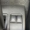 suzuki jimny 2020 CFJ1859770 image 14