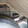 nissan diesel-ud-condor 2003 -NISSAN--Condor KK-MK25A--MK25A-06485---NISSAN--Condor KK-MK25A--MK25A-06485- image 21