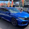 honda civic 2018 -HONDA 【仙台 332ﾄ1227】--Civic FK7--1006743---HONDA 【仙台 332ﾄ1227】--Civic FK7--1006743- image 2