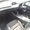 mazda mazda3 2020 CFJ1703557 image 19