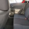 nissan note 2014 -NISSAN 【福井 501ｿ7163】--Note NE12--015309---NISSAN 【福井 501ｿ7163】--Note NE12--015309- image 6