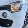 renault twingo 2018 CFJ1604692 image 13