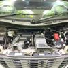 suzuki spacia 2021 quick_quick_MK53S_MK53S-956446 image 18