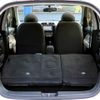 mitsubishi mirage 2013 O11166 image 26