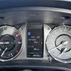 toyota hilux 2021 -TOYOTA--Hilux 3DF-GUN125--GUN125-3927416---TOYOTA--Hilux 3DF-GUN125--GUN125-3927416- image 13