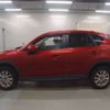 mazda cx-5 2014 -MAZDA 【春日部 332ま219】--CX-5 KE2FW-136210---MAZDA 【春日部 332ま219】--CX-5 KE2FW-136210- image 5