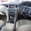 rover discovery 2010 -ROVER--Discovery LA5N-SALLAJAD3BA553806---ROVER--Discovery LA5N-SALLAJAD3BA553806- image 4