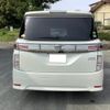 nissan elgrand 2017 -NISSAN--Elgrand TE52--091371---NISSAN--Elgrand TE52--091371- image 26