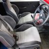 suzuki mighty-boy 1984 -SUZUKI--Mighty Boy M-SS40T--SS40T-113355---SUZUKI--Mighty Boy M-SS40T--SS40T-113355- image 20