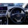 lexus nx 2017 quick_quick_DBA-AGZ10_1016039 image 3