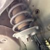 honda n-one 2021 CFJ1558235 image 20