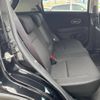 honda vezel 2015 -HONDA--VEZEL DAA-RU3--RU3-1111594---HONDA--VEZEL DAA-RU3--RU3-1111594- image 10