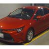 toyota corolla 2020 quick_quick_3BA-ZRE212_6023488 image 1