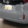 toyota sienta 2024 -TOYOTA--Sienta 6AA-MXPL10G--MXPL10-1138***---TOYOTA--Sienta 6AA-MXPL10G--MXPL10-1138***- image 29