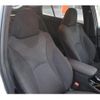 toyota prius 2016 -TOYOTA--Prius DAA-ZVW51--ZVW51-6016107---TOYOTA--Prius DAA-ZVW51--ZVW51-6016107- image 13