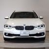 bmw 3-series 2019 -BMW--BMW 3 Series DBA-8E15--WBA8K12030A827112---BMW--BMW 3 Series DBA-8E15--WBA8K12030A827112- image 4