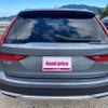 volvo v90 2018 quick_quick_DBA-PB420_YV1PZ10MCJ1031822 image 8