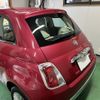 fiat 500 2011 -FIAT--Fiat 500 ABA-31209--ZFA31200000694830---FIAT--Fiat 500 ABA-31209--ZFA31200000694830- image 13