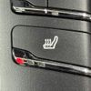 porsche macan 2020 quick_quick_ABA-J1H1_WP1ZZZ95ZLLB06809 image 6