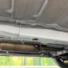 toyota yaris 2020 -TOYOTA 【名変中 】--Yaris MXPA10--2016941---TOYOTA 【名変中 】--Yaris MXPA10--2016941- image 13