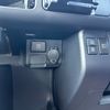toyota probox-van 2025 CFJ1734037 image 23