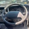 isuzu elf-truck 2014 CFJ1620340 image 8