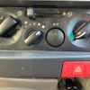 isuzu elf-truck 2007 CFJ1641165 image 16