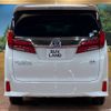 toyota alphard 2019 -TOYOTA--Alphard DAA-AYH30W--AYH30-0076627---TOYOTA--Alphard DAA-AYH30W--AYH30-0076627- image 17