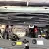 toyota vellfire 2014 -TOYOTA--Vellfire DBA-ANH20W--ANH20-8344440---TOYOTA--Vellfire DBA-ANH20W--ANH20-8344440- image 18