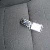 honda vezel 2023 CFJ1597259 image 17