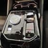 bmw 5-series 2024 CFJ1628309 image 15