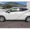 toyota aqua 2022 CFJ1708238 image 14